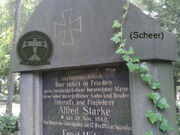Starke Alfred graf1.jpg