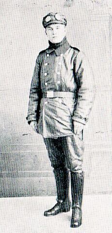 Bestand:Benscheck,Axel1.jpg