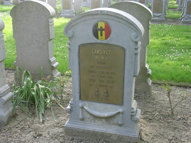 Bestand:Landuyt,Alfons1.jpg