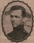 Carteri Plinio 03.jpg