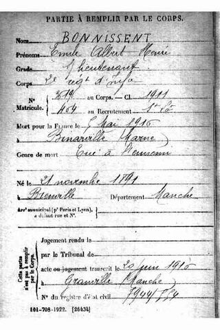 Bestand:Bonissent Emile OVL 2.jpg