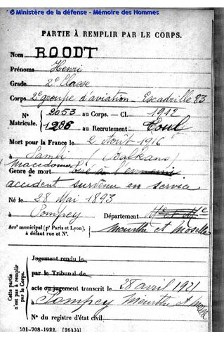 Bestand:Roodt Henri OVL.jpg