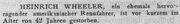 Allgemeine Sport-Zeitung 1915-01-24.jpg