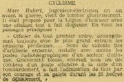 L'Auto-vélo 1917-10-15.jpg