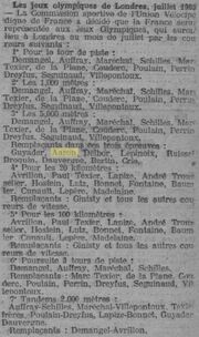 La Lanterne 1908-06-19.jpg
