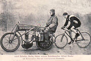 Starke,Alfred6.jpg