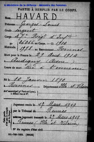 Bestand:Havard Georges OVL.jpg