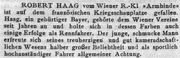 Allgemeine Sport-Zeitung 1915-01-31.jpg