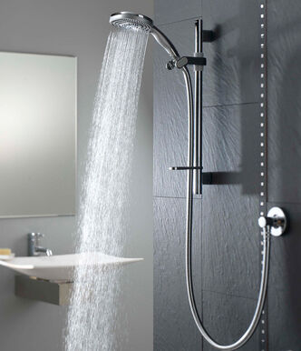 Shower-2