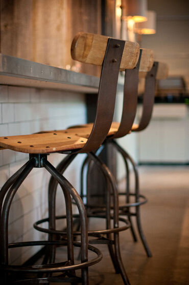 Traditional-bar-stools-and-counter-stools