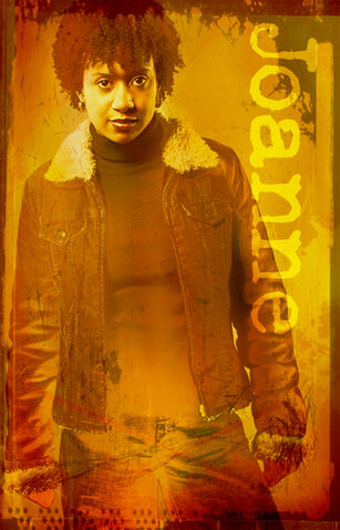 File:Poster joanne.jpg