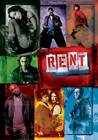 File:Poster rent.jpg