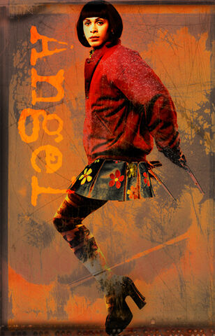 File:Poster angel.jpg