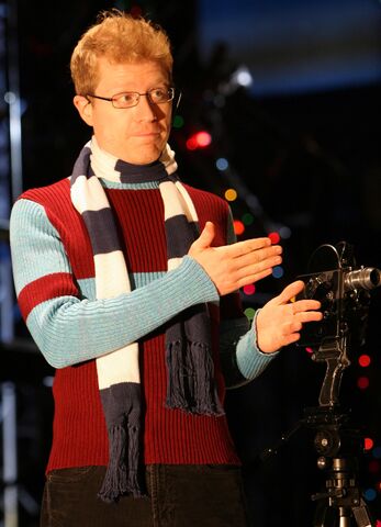 File:MARK BROADWAYRENT.jpg