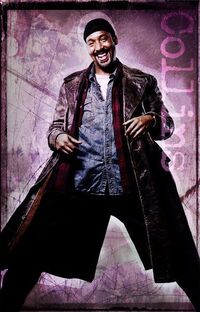 Rent-and-tom-collins-gallery