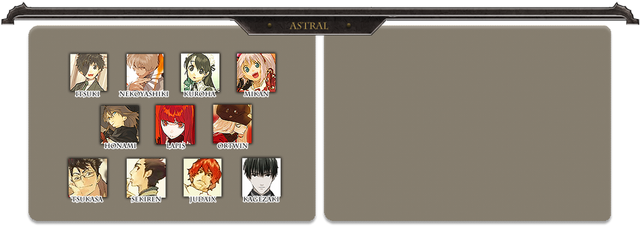 File:Menu panel.png