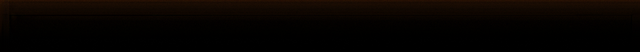 File:Front.png