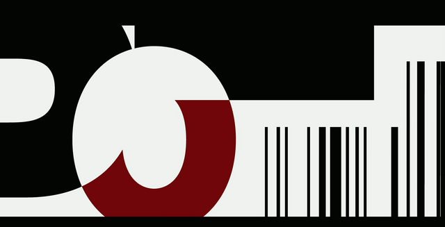 File:Picture 31.png