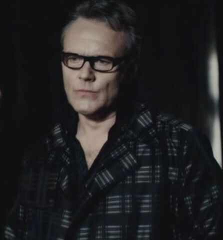 File:Nathan1.jpg