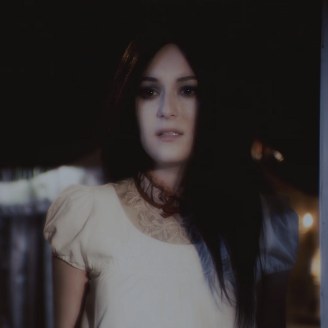 File:Shilo Wallace.png