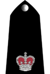 File:Administrator.PNG