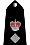File:Bureacrat.PNG