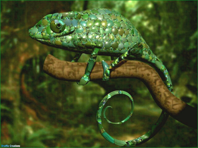 File:Reptiles.jpg