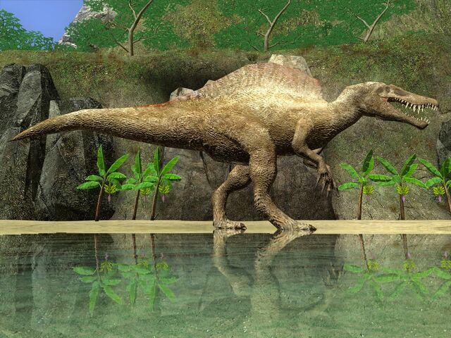 File:Spinosaurus-aegyptiacus.jpg