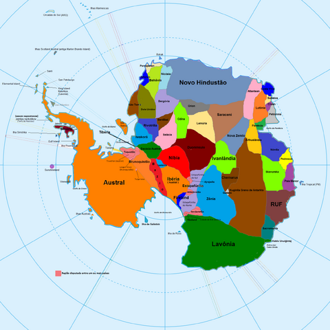 Arquivo:Antártida.png