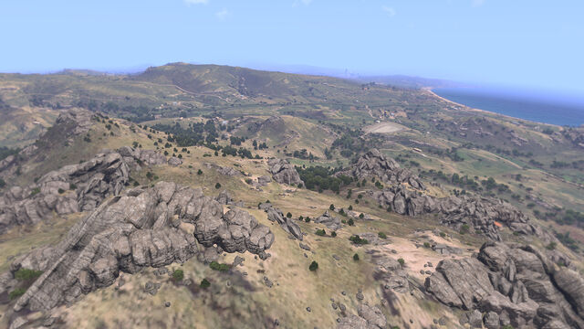Arquivo:Montescarabelas.jpg