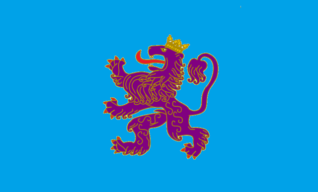 Arquivo:IBERIE.png