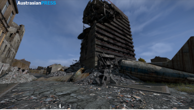 Arquivo:Press.png