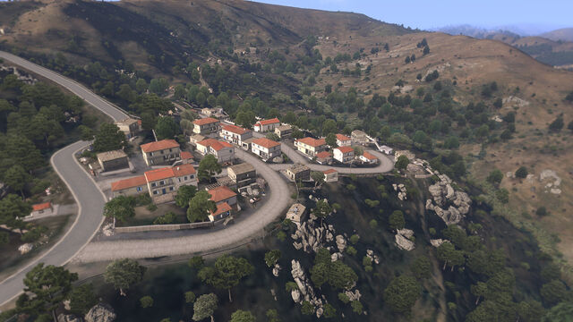 Arquivo:Vilademeduzocarabela.jpg