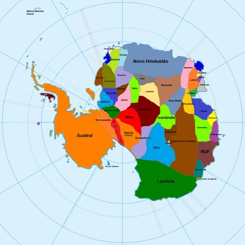 Arquivo:MAPAANTÁRTIDAATUALIZADO.png