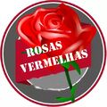 Miniatura da versão das 18h10min de 25 de junho de 2016