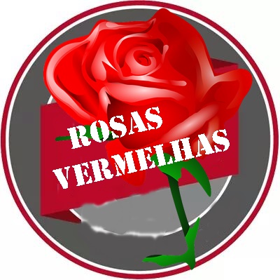 Arquivo:FB IMG 1466875711051.jpg