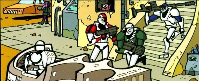File:830px-White Squad.jpg