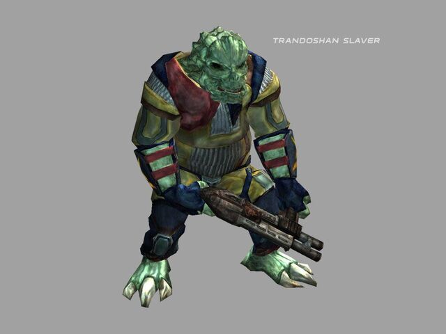 File:Trandoshan slaver.jpg