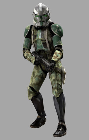 File:Gree.jpg