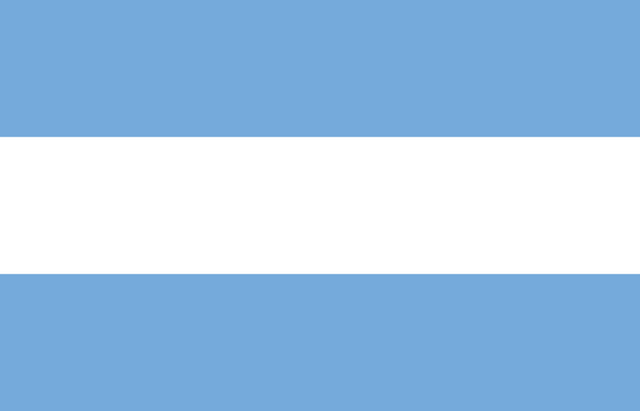 File:Alteernative flag of Argentina.png