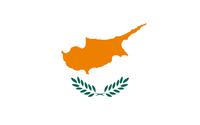 File:Flag of Cyprus.png