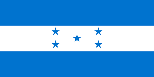 File:Flag of Honduras.png