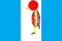 File:Wiki-Preview.png