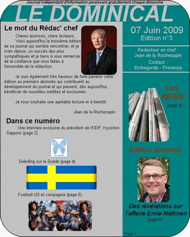 Fichier:Page6.jpg