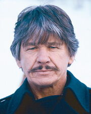 Jose s martin
