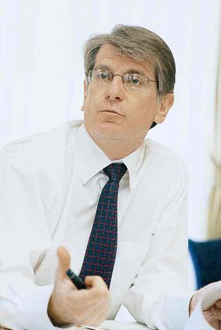 Fichier:Thomesrolland.jpg