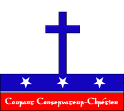 LogoCCC