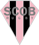 SCOBlogo