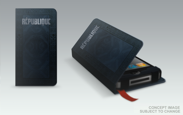 File:Iphone case2.png