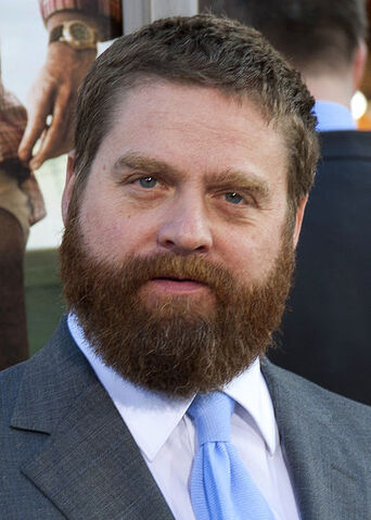 Archivo:Zach Galifianakis.jpg